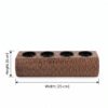 Product_image_with_dimensions_2K_202607081445 W-101