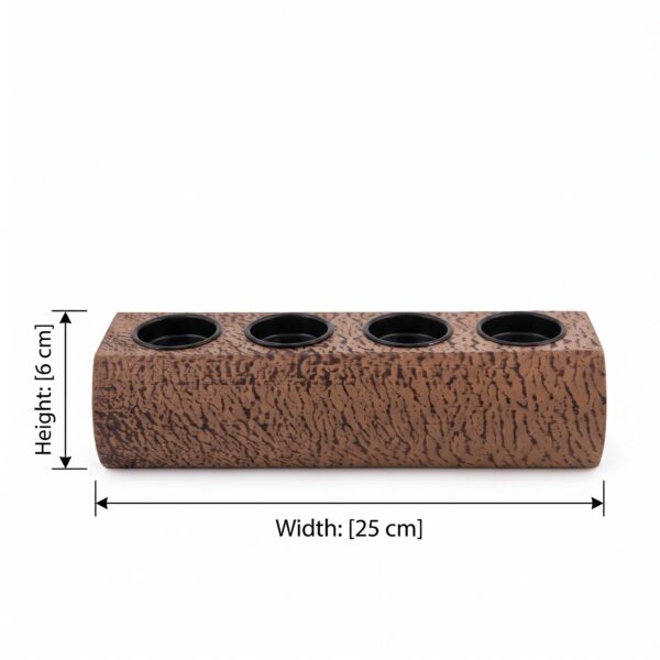 Product_image_with_dimensions_2K_202607081445 W-101