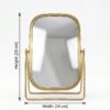 Product_image_with_dimensions_2K_202607081541 6-M مرايا مربع