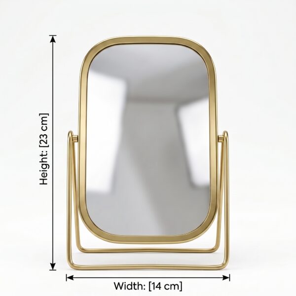 Product_image_with_dimensions_2K_202607081541 6-M مرايا مربع