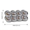 Product_image_with_dimensions_2K_202607081600 علبه مناديل بابلز الوان-255