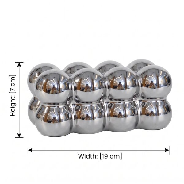 Product_image_with_dimensions_2K_202607081600 علبه مناديل بابلز الوان-255