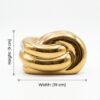 Product_image_with_dimensions_2K_202607081606 مناديل فيونكه جولد-299