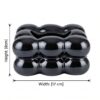 Product_image_with_dimensions_2K_202607081614 علبة مناديل بابلز4 كوره-285