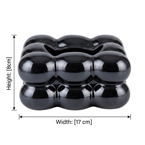 Product_image_with_dimensions_2K_202607081614 علبة مناديل بابلز4 كوره-285