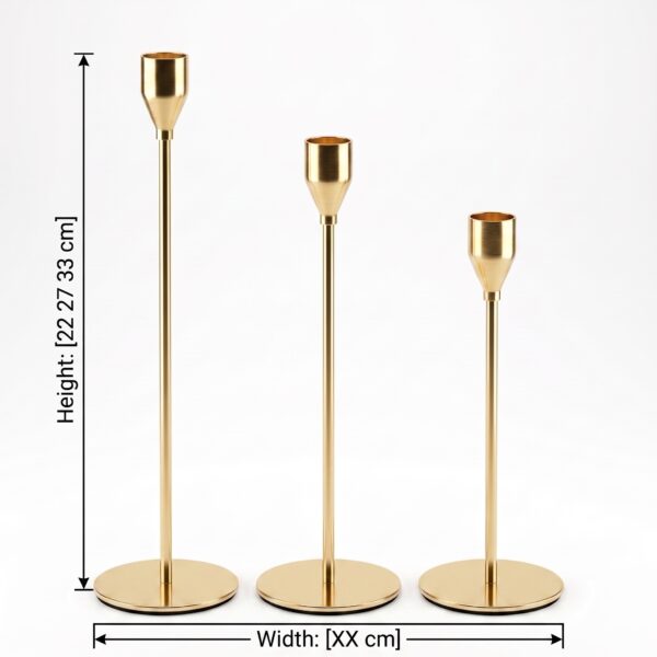 Product_image_with_dimensions_2K_202607081621
