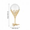 Product_image_with_dimensions_2K_202607081623 BMH3-450 بلورة ديكور