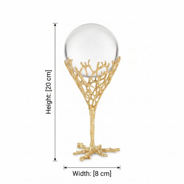 Product_image_with_dimensions_2K_202607081623 BMH3-450 بلورة ديكور