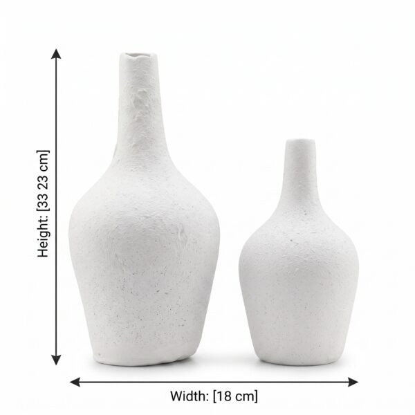 Product_image_with_dimensions_2K_202607091305 طقم 2ق 215- Concrete