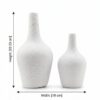 Product_image_with_dimensions_2K_202607091305 طقم 2ق 215- Concrete