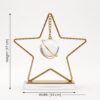 Product_image_with_dimensions_2K_202607141451 معدن بلوره SS-213839