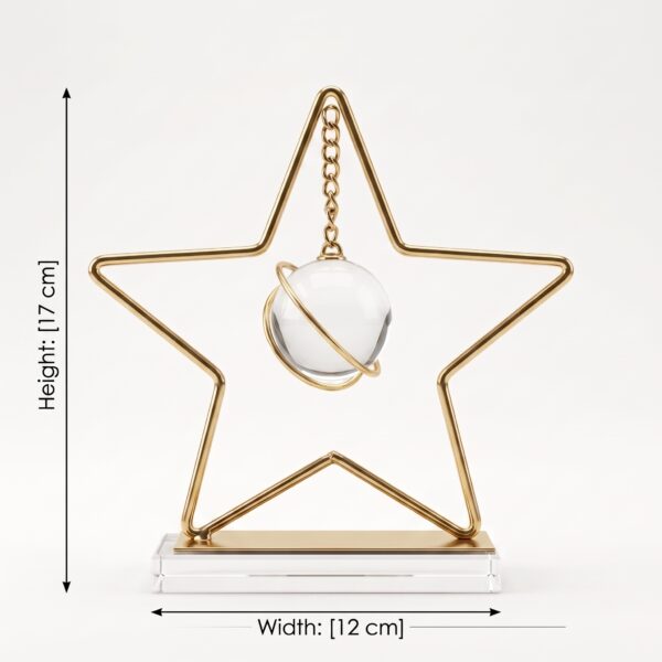 Product_image_with_dimensions_2K_202607141451 معدن بلوره SS-213839