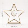 Product_image_with_dimensions_2K_202607141453 معدن بلوره SS-147