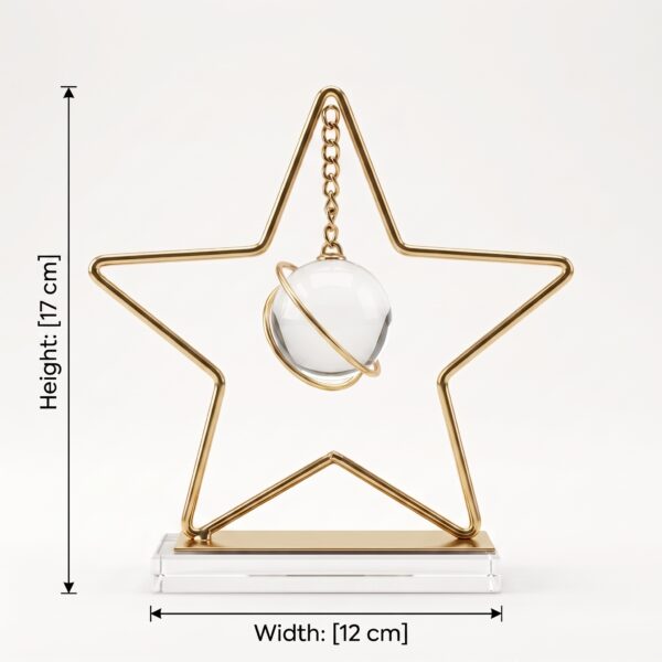 Product_image_with_dimensions_2K_202607141453 معدن بلوره SS-147