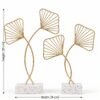 Product_image_with_dimensions_2K_202607141529 طقم معدن رخامى SS-118-119