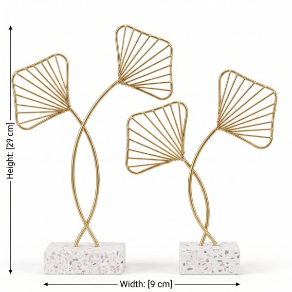 Product_image_with_dimensions_2K_202607141529 طقم معدن رخامى SS-118-119