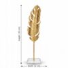 Product_image_with_dimensions_2K_202607151417 ريشه معدن كريستال SS-49