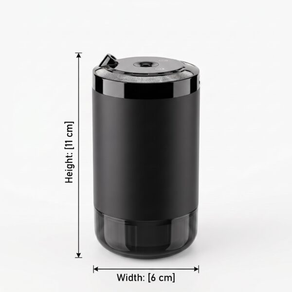 Product_image_with_dimensions_2K_202607161425 فواحة عربيه زيت EL-950
