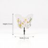 Product_image_with_dimensions_2K_202607211608 hp2-359-360 علاقه مفاتيح