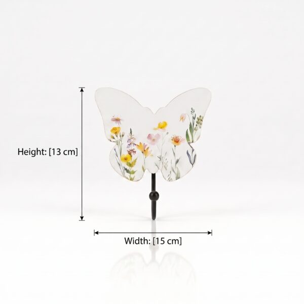Product_image_with_dimensions_2K_202607211608 hp2-359-360 علاقه مفاتيح
