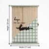 Product_image_with_dimensions_2K_202607211617 علبة مفاتيح A-13a3