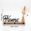 Product_image_with_dimensions_2K_202607211755 GF8248 استاند خشب معدن هوم
