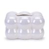 Commercial_product_shot_object_2K_202607271303 عليه مناديل سيراميك مط GF8876