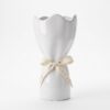 Commercial_product_shot_object_2K_202607281502 فازه سيراميك أبيض وبيج GF9328