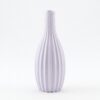 Commercial_product_shot_object_2K_202607281507 فازه سيراميك مط ابيض GF9295