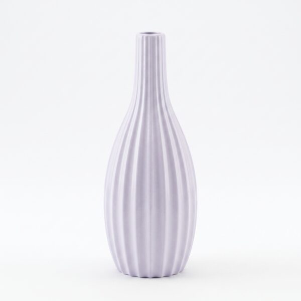 Commercial_product_shot_object_2K_202607281507 فازه سيراميك مط ابيض GF9295