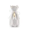 Commercial_product_shot_object_2K_202607281512 فازه سيراميك ابيض وبيج م ٢ GF8854
