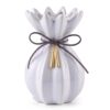 Commercial_product_shot_object_2K_202607281514 فاره سيراميك أبيض وبيج م 1 GF8853