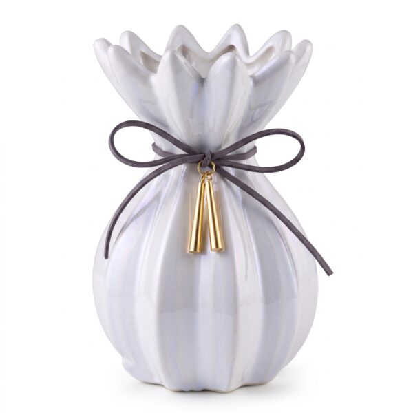 Commercial_product_shot_object_2K_202607281514 فاره سيراميك أبيض وبيج م 1 GF8853