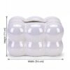 Product_image_with_dimensions_2K_202607271307 عليه مناديل سيراميك مط GF8876