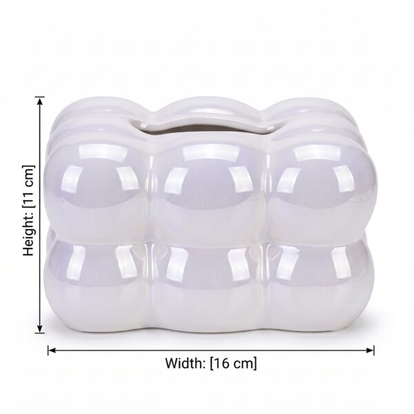 Product_image_with_dimensions_2K_202607271307 عليه مناديل سيراميك مط GF8876