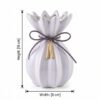 Product_image_with_dimensions_2K_202607281514 فاره سيراميك أبيض وبيج م 1 GF8853