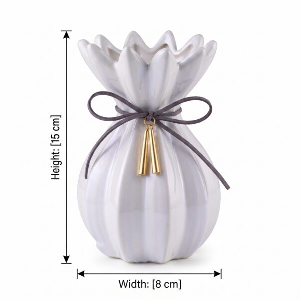 Product_image_with_dimensions_2K_202607281514 فاره سيراميك أبيض وبيج م 1 GF8853